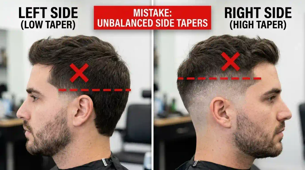 Common-High-Taper-Haircut-Mistakes