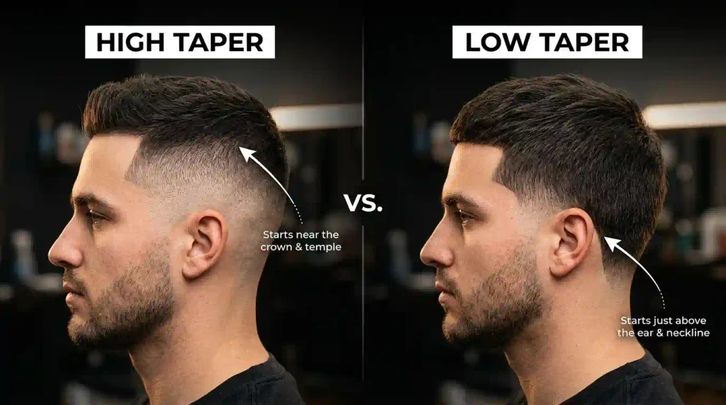 High-Taper-with-a-Quiff