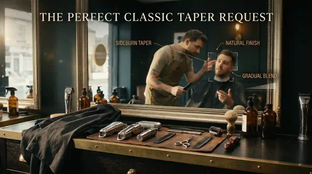 How-to-Ask-Your-Barber-for-a-Classic-Taper