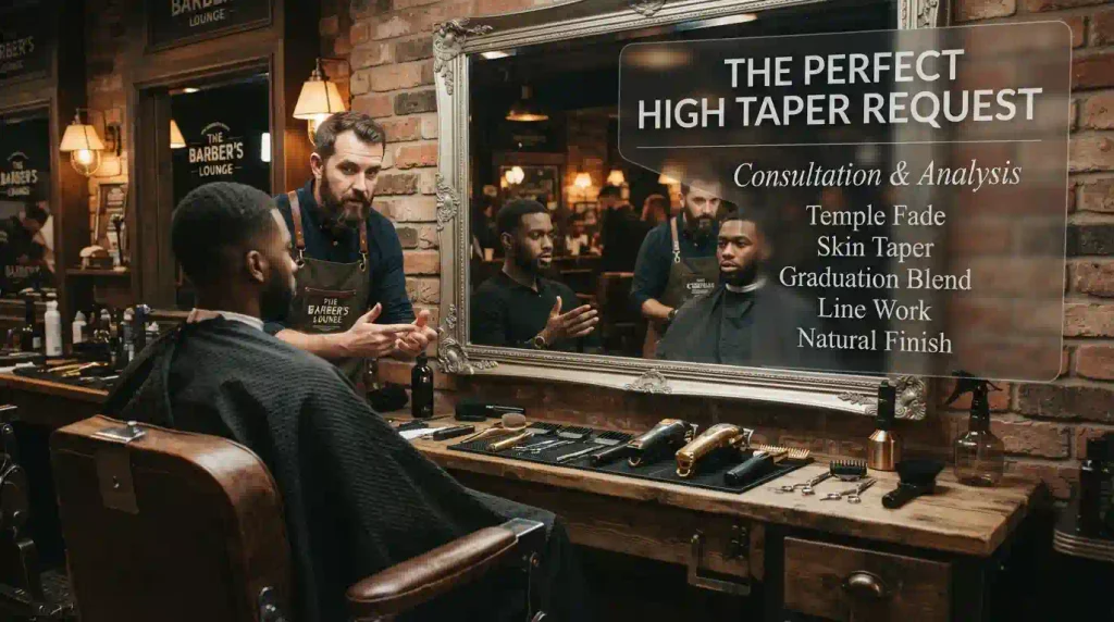 How-to-Ask-Your-Barber-for-a-High-Taper