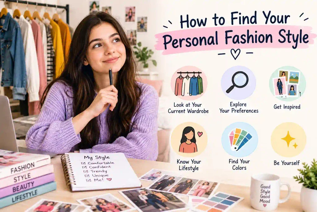 How-to-Find-Your-Personal-Fashion-Style
