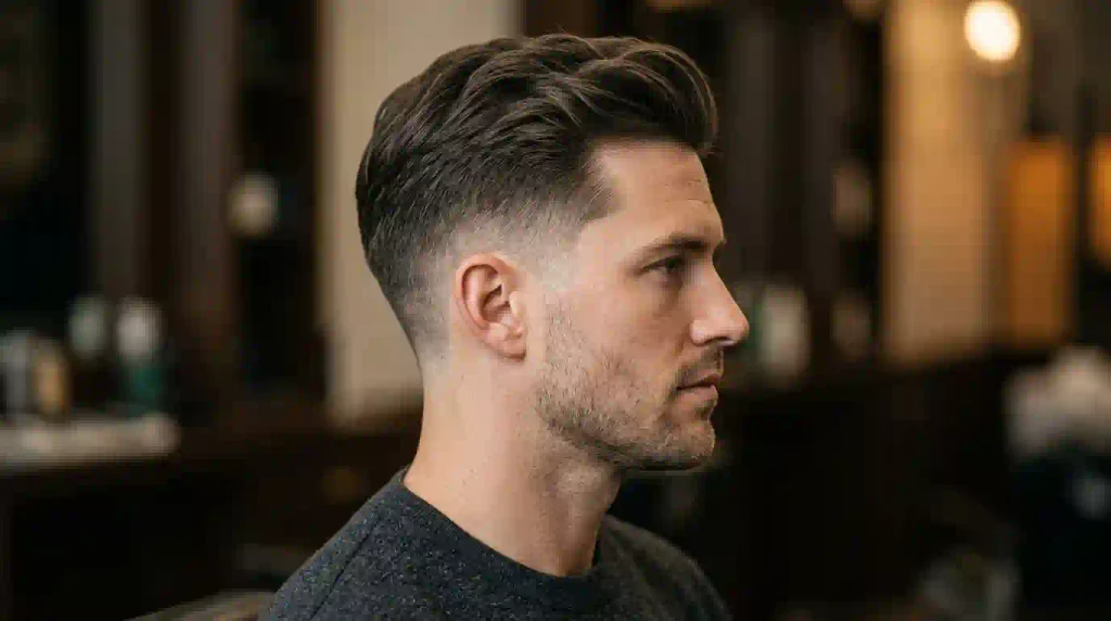How-to-Maintain-a-Classic-Taper-Haircut