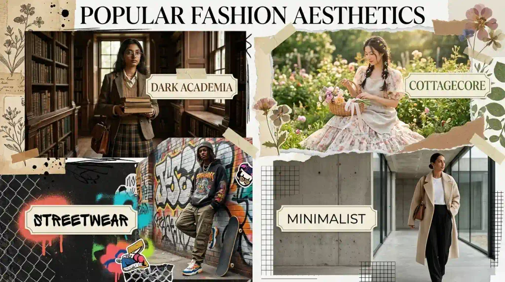 Other-Fashion-Aesthetics