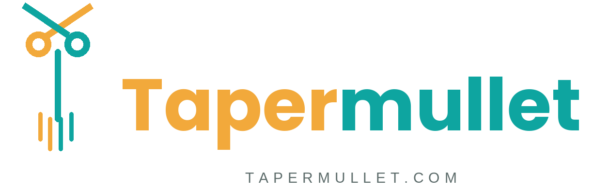tapermullet.com