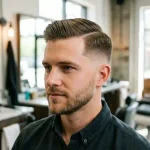 classic-taper-haircuts