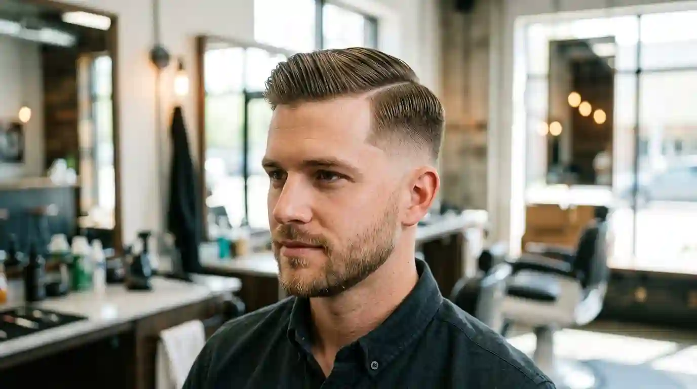 classic-taper-haircuts