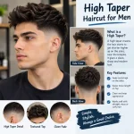 high-taper-haircut-for-men