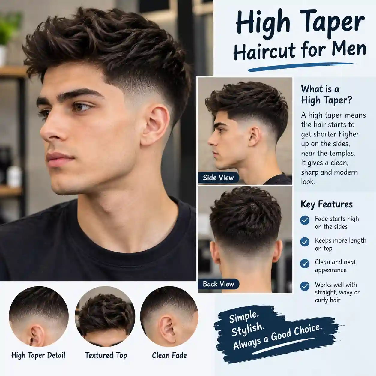 high-taper-haircut-for-men